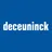 Deceuninck — belgijski proizvođač PVC profilnih sustava